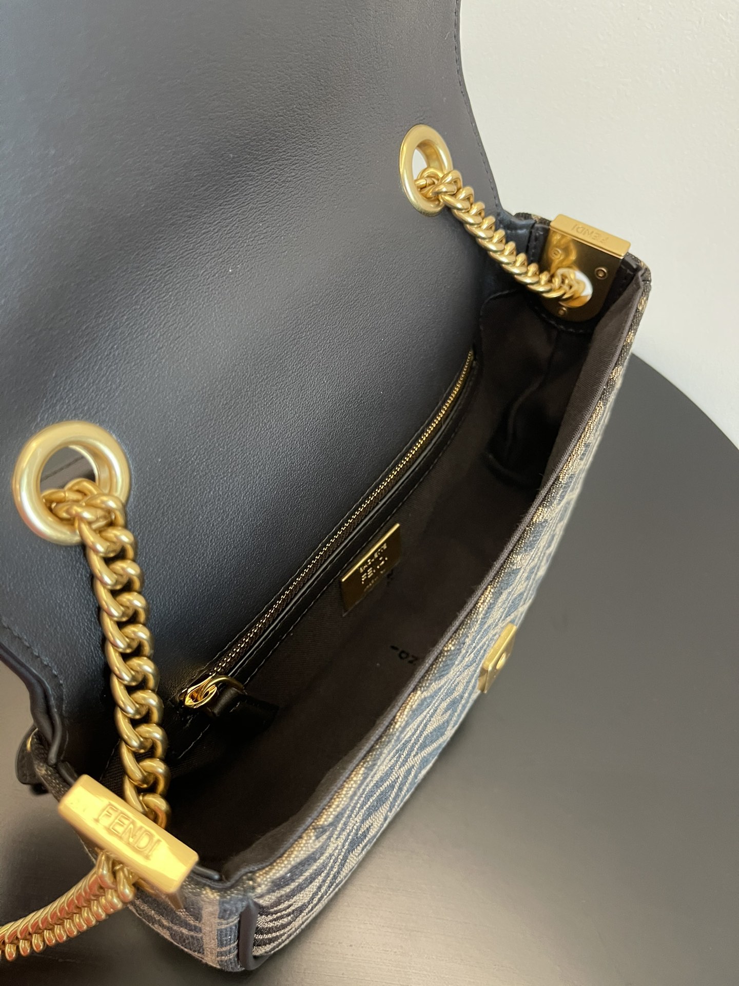 Fendi Satchel Bags